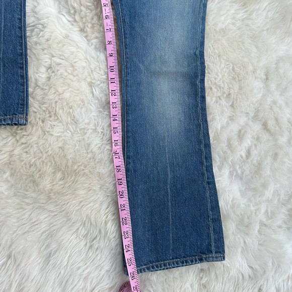 Hey Gang Jeans - Picture 7 of 7